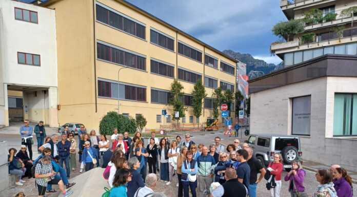 PGT: fucus sulla valle del Gerenzone. Officina Gerenzone invita a partecipare visita valle gerenzone officina gerenzone