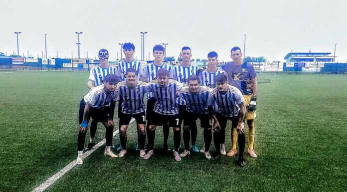 Eccellenza. Giornata nera per Olginatese e Luciano Manara