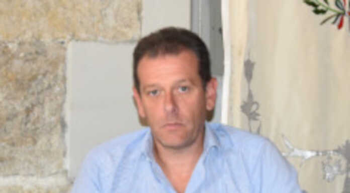 Al via l’aggiornamento del Pgt di Barzio: i cittadini possono partecipare Andrea Ferrari sindaco di Barzio