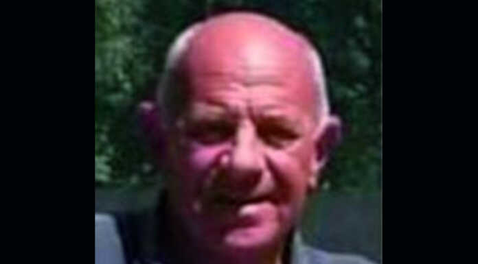 Addio all’architetto Giuseppe Micheli, ex consigliere comunale e assessore Architetto Giuseppe Micheli