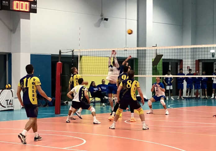 As_Merate_volley3