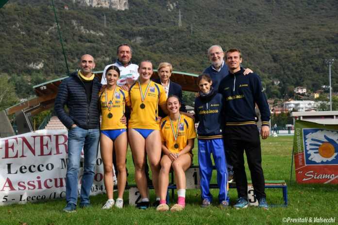 Atletica_Lecco_Prove_Multiple_20241014