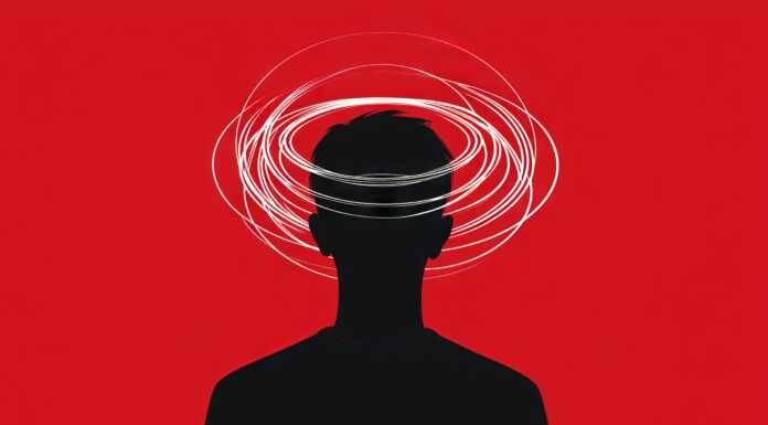 “Mi gira la testa!”: come affrontare le vertigini e i sintomi associati Audiologia in pillole rubrica