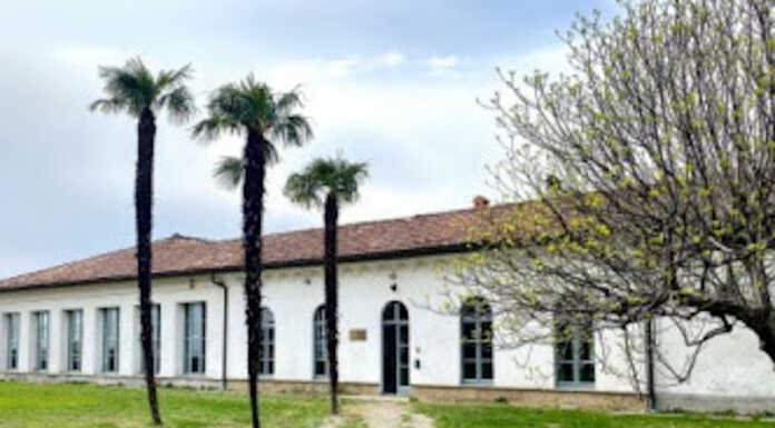 Casatenovo, con “Movie Tuesdays” riparte il cinema all’aperto