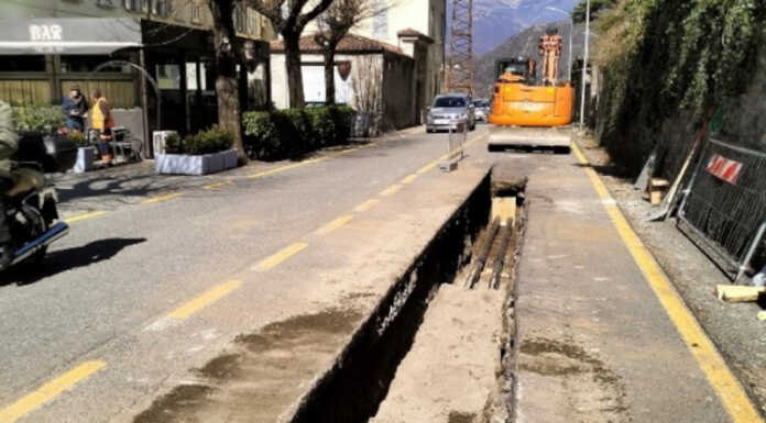 Piano di razionalizzazione dei depuratori: avanti tutta con i lavori!