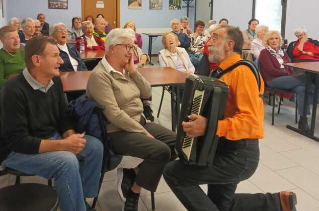 Festa_dei_Nonni_Calolzio_20241002