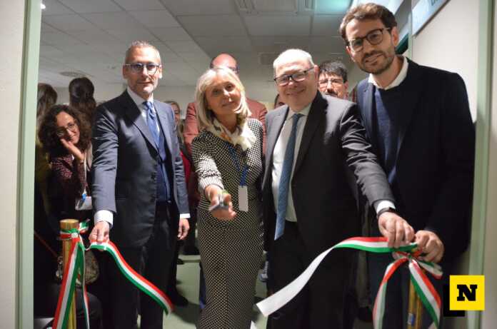 Inaugurazione_Cps_Lecco_20241010