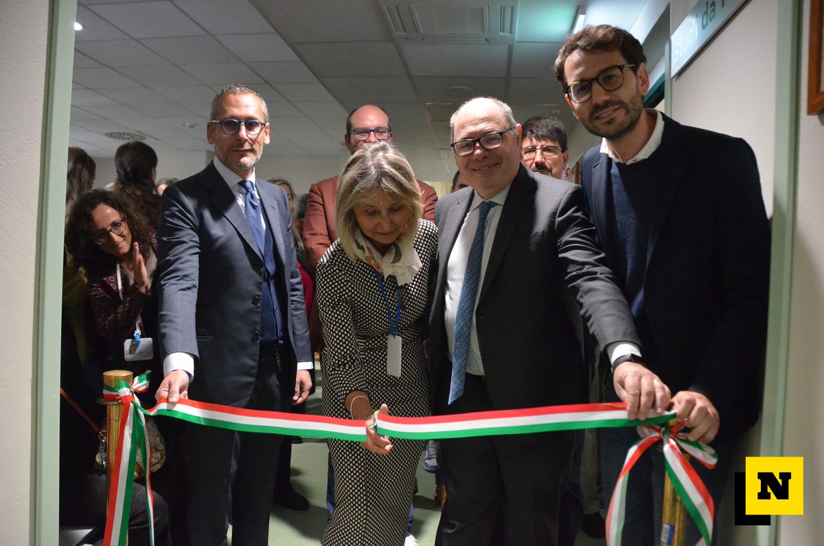 Inaugurazione_Cps_Lecco_20241010