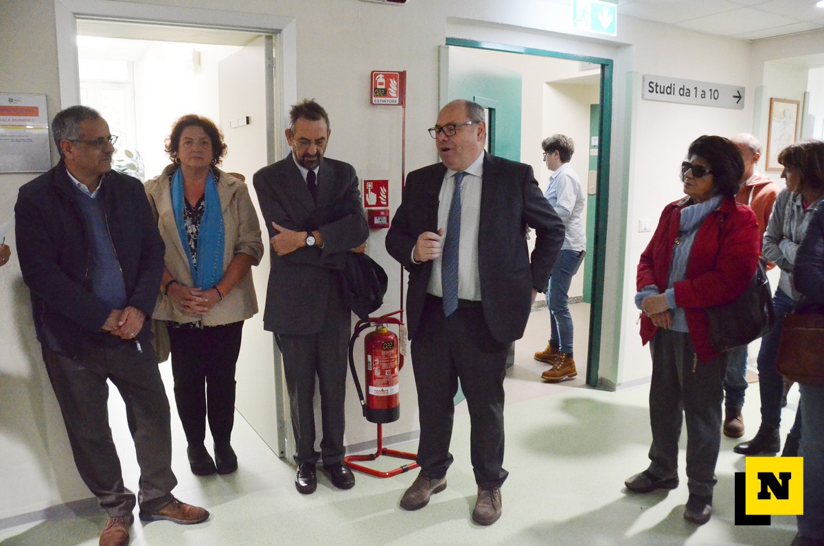 Inaugurazione_Cps_Lecco_20241010