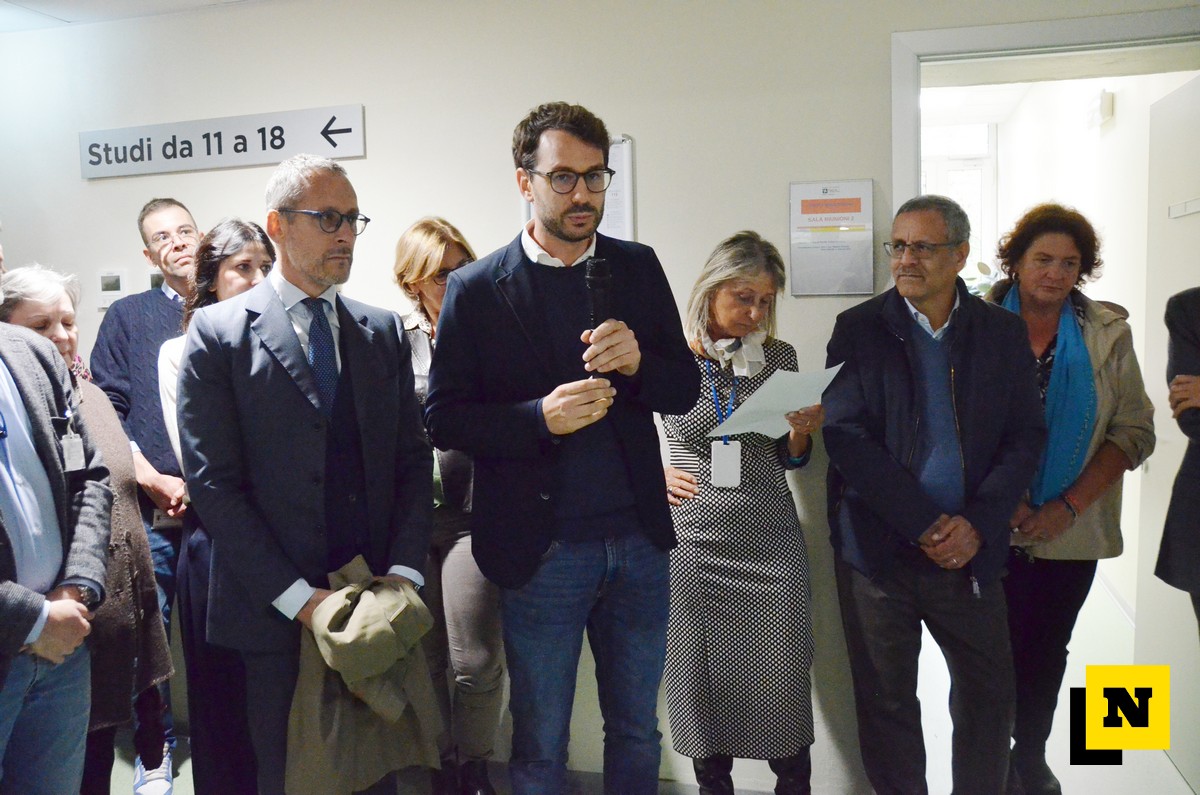 Inaugurazione_Cps_Lecco_20241010