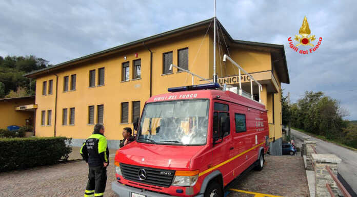 Ragazzo scomparso, continuano le ricerche: mobilitati anche cinofili e droni