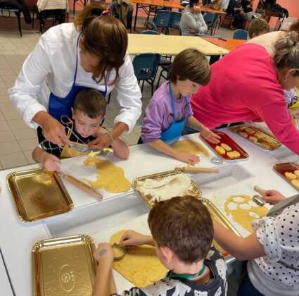 Laboratorio_pasticceria_calolzio_20241027