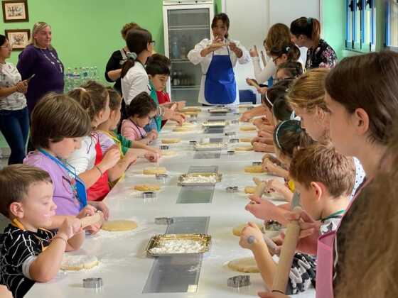 Laboratorio_pasticceria_calolzio_20241027