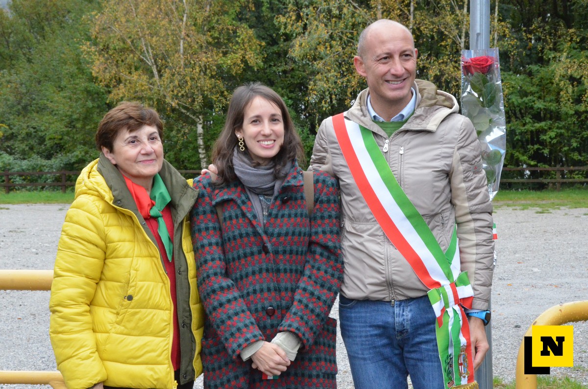 Lecco_intitolazione_piazzale_francesca_vera_ciceri_20241020