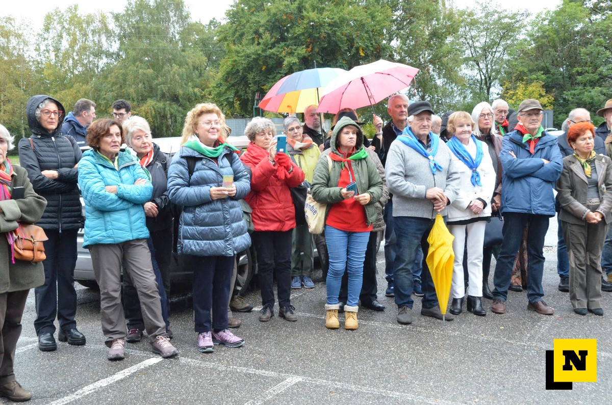 Lecco_intitolazione_piazzale_francesca_vera_ciceri_20241020