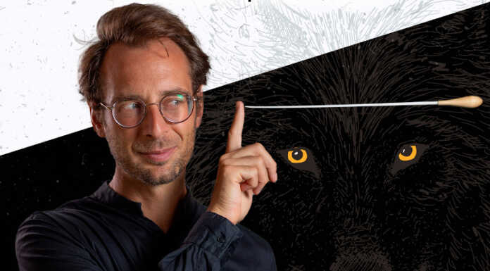 Merate, il 31 il concerto di Halloween con Marcello Corti e la banda sociale