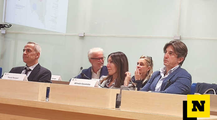 Merate, “multe per fare cassa?”: interrogazione della minoranza