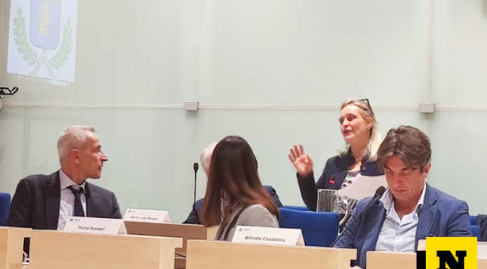 Merate, nuovi criteri per i bonus, Maggioni incalza: “Ceto medio dimenticato”