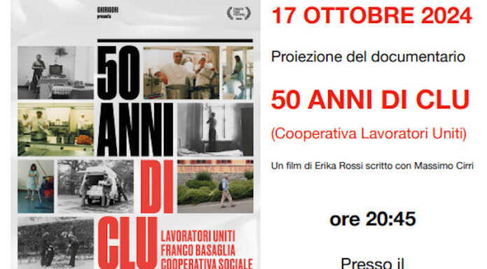 Merate, salute mentale tra stigma e isolamento: due eventi con Dietro la lavagna