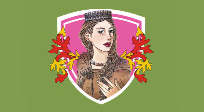 Rugby femminile. A Oggiono è nata la SSD Teodolinda rugby