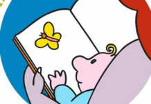 Nati per Leggere: a Galbiate nuovi appuntamenti per i più piccoli