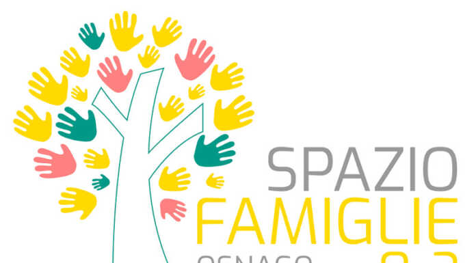A Osnago apre Spazio Famiglie 0-3, un punto di incontro per i genitori