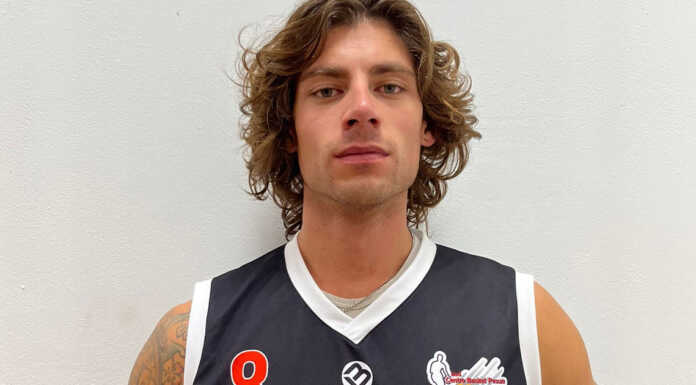 Basket play-out Serie DR2. Pescate vince, si va a gara 3