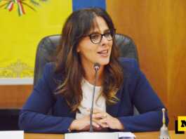 Elezioni provinciali, Hofmann: “Quattro anni intensi e c’è ancora tanto da fare” Provincia_di_Lecco_primo_consiglio_20241016