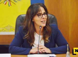 Elezioni provinciali, Hofmann: “Quattro anni intensi e c’è ancora tanto da fare” Provincia_di_Lecco_primo_consiglio_20241016