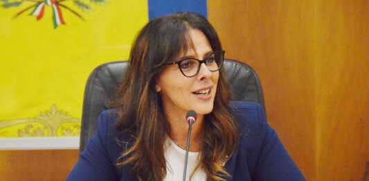 Elezioni provinciali, Hofmann: “Quattro anni intensi e c’è ancora tanto da fare” Provincia_di_Lecco_primo_consiglio_20241016