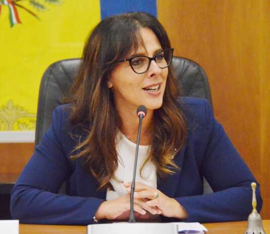 Elezioni provinciali, Hofmann: “Quattro anni intensi e c’è ancora tanto da fare” Provincia_di_Lecco_primo_consiglio_20241016