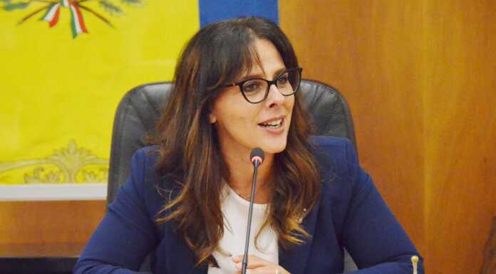 Seav lancia InformaBandi: supporto ai Comuni per partecipare ai bandi Provincia_di_Lecco_primo_consiglio_20241016