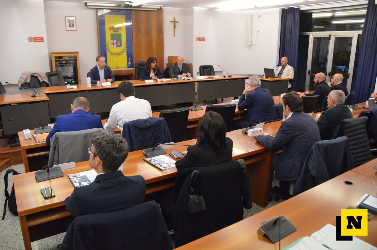 Provincia_di_Lecco_primo_consiglio_20241016