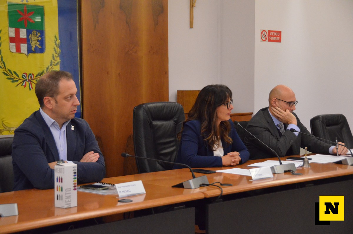 Provincia_di_Lecco_primo_consiglio_20241016