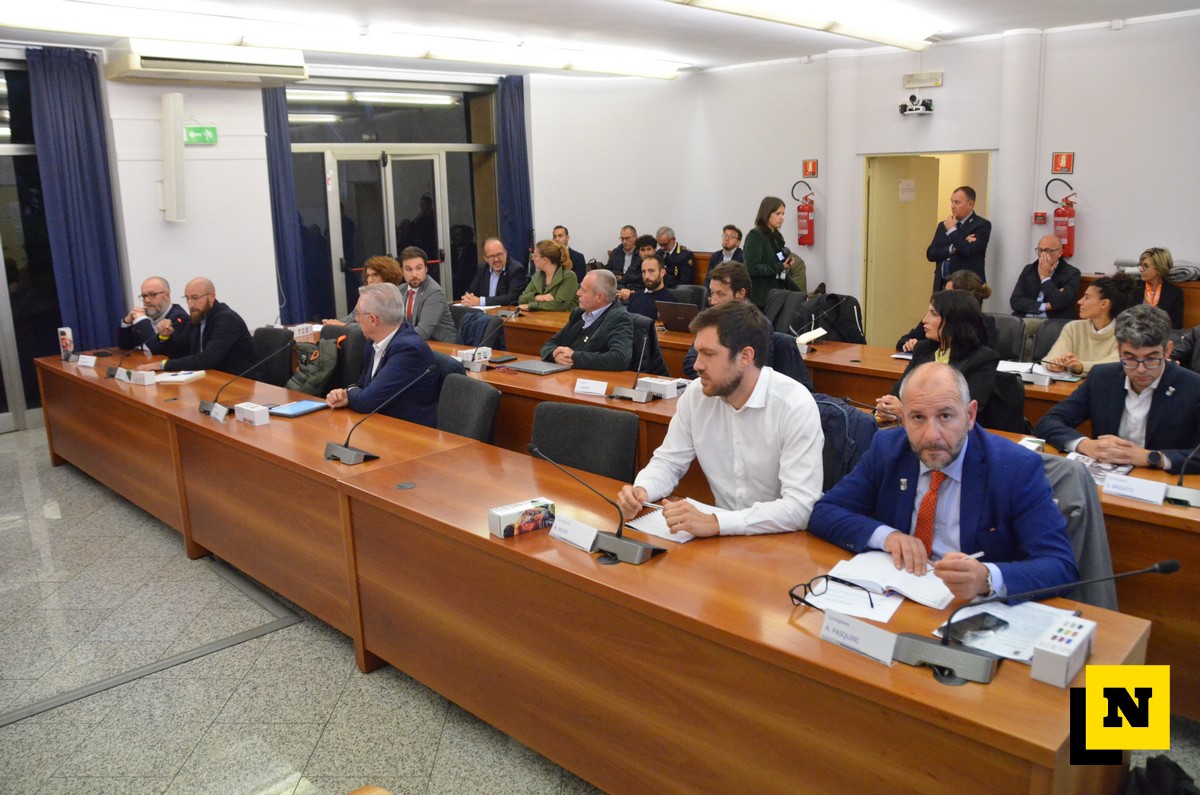 Provincia_di_Lecco_primo_consiglio_20241016