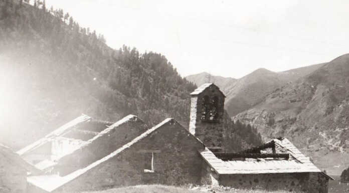 80° anniversario dei rastrellamenti nazifascisti in Valsassina e Alto Lario Rastrellamenti Val Biandino