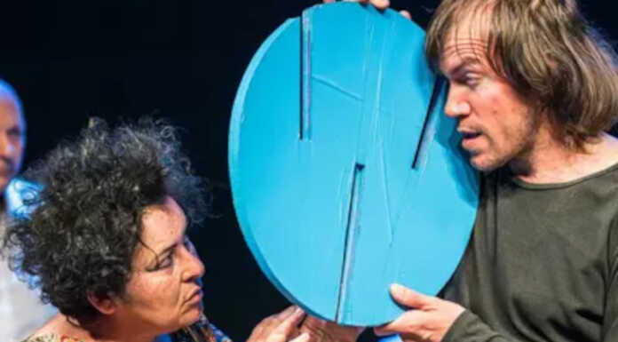 La Cultura per il Sociale presenta “Quelli di Basaglia… a 180 gradi” accademia della follia