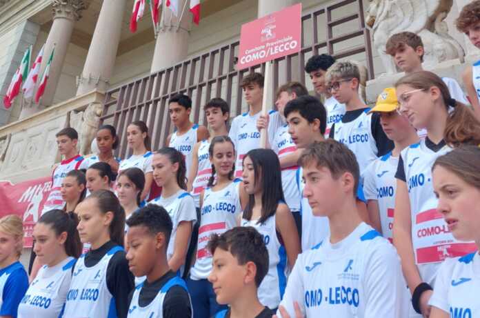 atletica_mi_teen_20241006