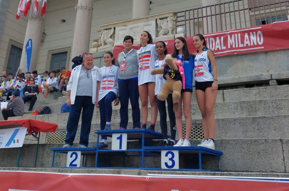 atletica_mi_teen_20241006