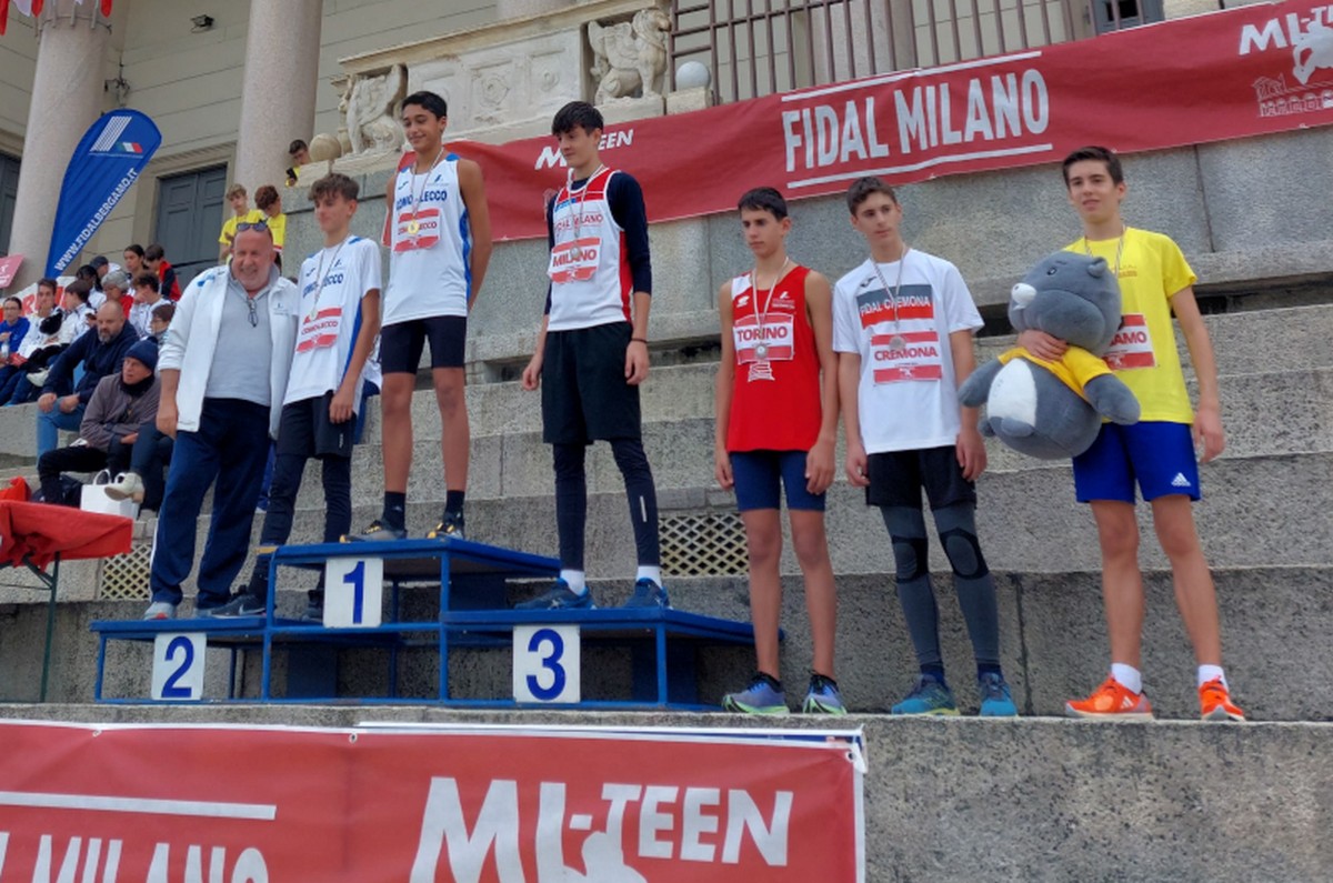 atletica_mi_teen_20241006