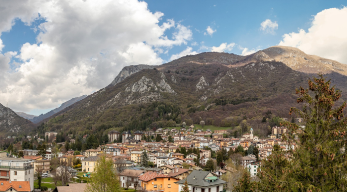 MedFest sbarca a Barzio con un viaggio sonoro nel Medioevo