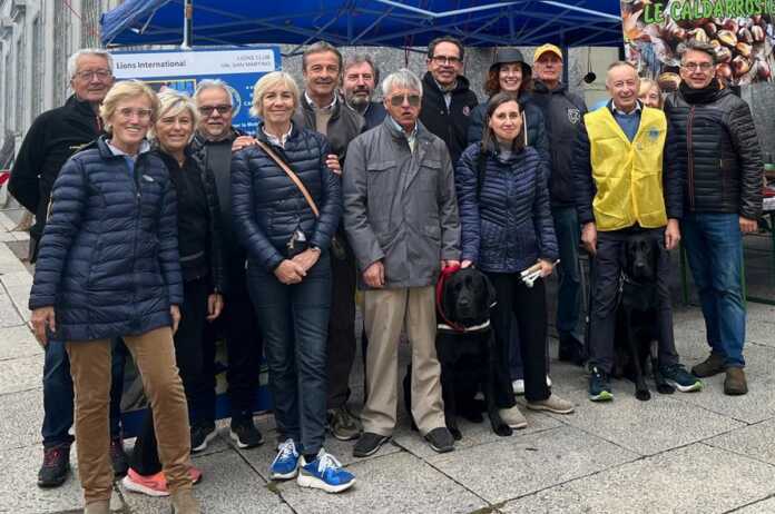 castagnata_lions_valle_san_Martino_20241022_2 castagnata_lions_valle_san_Martino_20241022