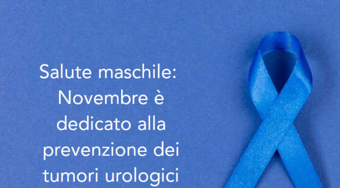 Salute maschile: il check-up urologico come prima linea di difesa contro i tumori
