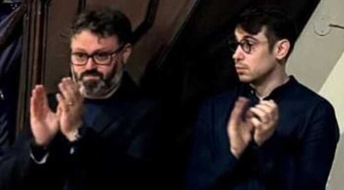 L’associazione Scuola Famiglia della don Ticozzi vuole avvicinare i giovani al canto corale coro scuola don ticozzi