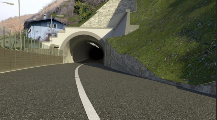 Dervio. La minoranza richiede un incontro pubblico sul “peduncolo” per Milano-Cortina