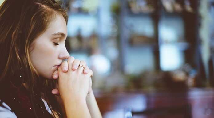 Violenze e molestie di genere nelle aziende lombarde: preoccupano i dati della ricerca della Cisl