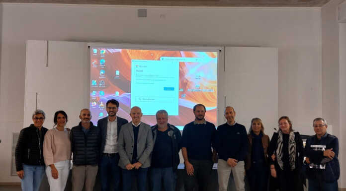 Le realtà educative lecchesi entrano in sinergia con Edu l’Hub Edu l'Hub Lecco educazione giovani famiglie