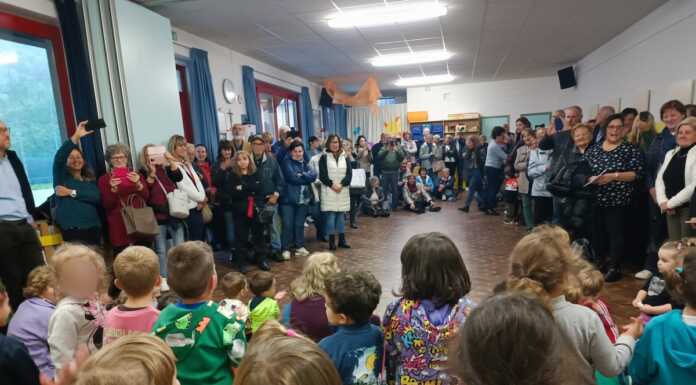 Le scuole dell’infanzia paritarie della rete Valle San Martino hanno festeggiato i super nonni festa_nonni_asili_paritari_valle_san_martino_20241010
