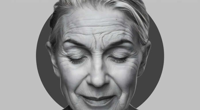 Decadimento cognitivo e riabilitazione uditiva: una combinazione indispensabile per la salute