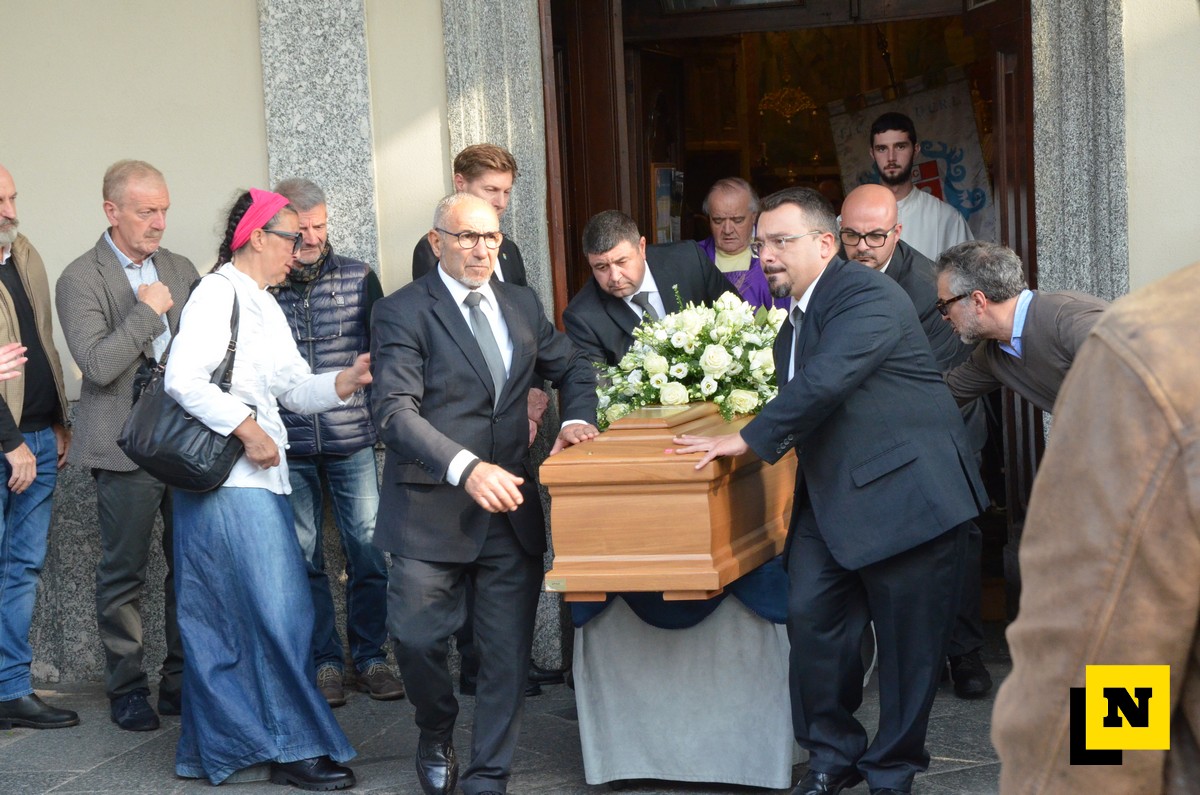 funerale_chef_claudio_prandi_galbiate_20241022